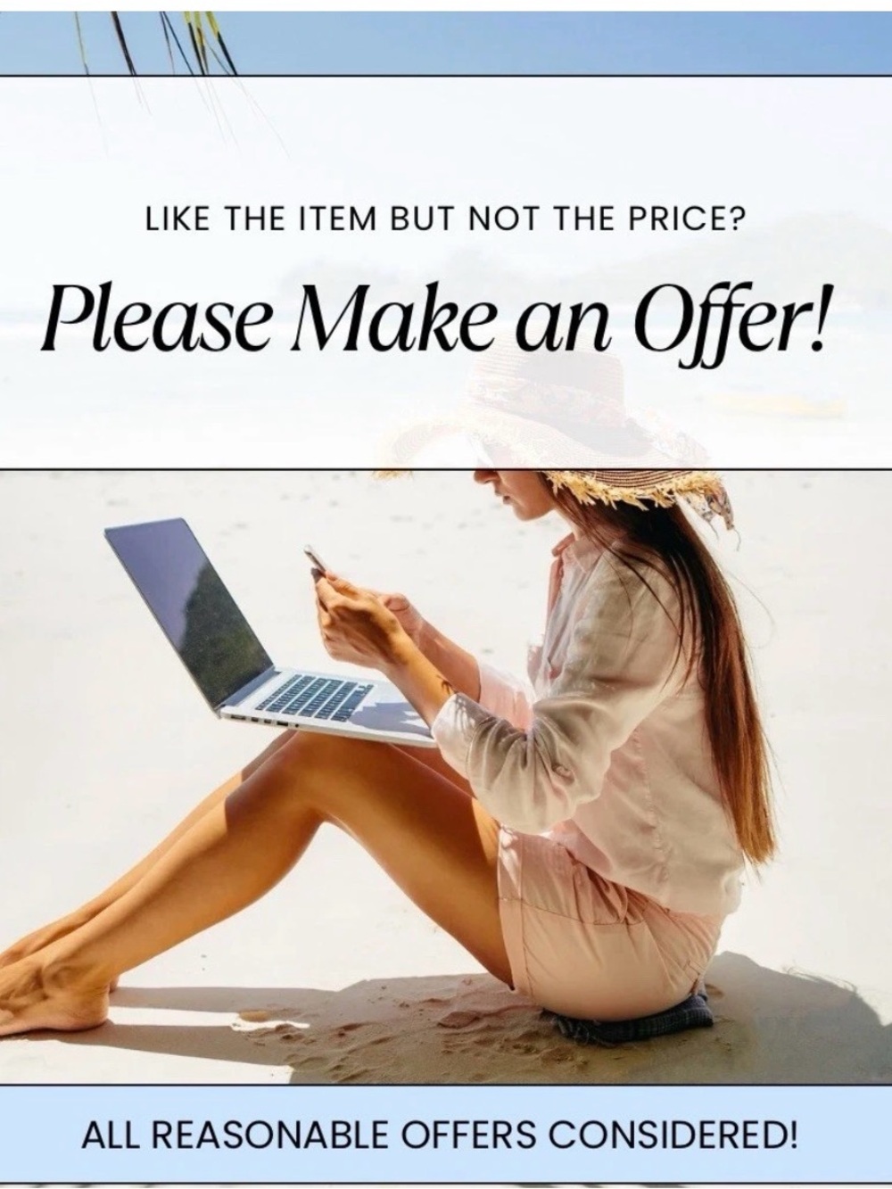 Who What Wear XS Sexy Green & Black Floral Long Sleeve Bodycon Dress high slit - Picture 5 of 5